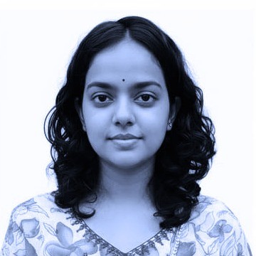 Keerthana Ananthakrishnan